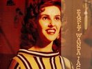 Wanda Jackson Early Wanda Jackson NEAR MINT Bear Family Records Vinyl LP