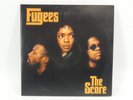 Fugees The Score LP Black & Gold Vinyl Me Please Exclusive 2016 Re-Release