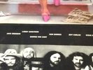 38. Special (Vintage vinyl rock n roll records)
