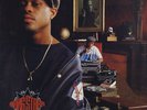 Gang Starr - Daily Operation (LP, Album)