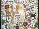 Tom Tom Club - Tom Tom Club Vinyl LP