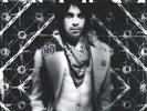 Prince - Dirty Mind (LP, Album, RE, 180)