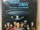 Star Trek The Next Generation “Encounter At Farpoint” Vinyl GNPS 8012