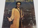 Blair Nightlife LP Vinyl Record 1978 Solar Sound Records