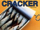 Cracker Cracker (UK IMPORT) VINYL LP NEW