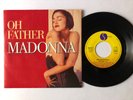 Madonna ‎– Oh Father - 7