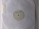 Rolling Stones ‎– Some Girls - LP RS Records ‎61016 - French Test Press