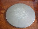 Public Image Limited (PiL) - Metal Box original vinyl LP