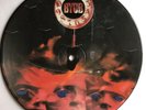 System Of A Down ‎– B.Y.O.B. - 7