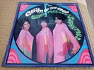 Original Fr DIANA ROSS & THE SUPREMES/cream of the crop -tamla Motown c 06290744