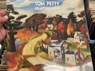 Tom Petty 