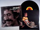 Jim Croce - Photographs and Memories: His Greatest Hits (1974) Vinyl LP; & Best