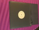 MYLENE FARMER VINYL ANAMORPHOSEE INSTRUMENTAL Neuf