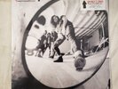 Pearl Jam - Rearviewmirror -SEALED 2022 Grunge Punk Metal Black/White Vinyl hype