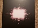 Tool Aenima Vinyl 2xLP Black Vinyl Super Rare IMPORT from GERMANY