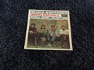 John Mayall With Eric Clapton. Blues Breakers. Vinyl LP Decca LK 4804 1968 Mono