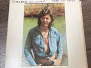 Tony Joe White LP  Home Made Ice Cream  ©  1973  W.Germany