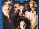 Edgar Broughton Band Wasa Wasa 1969 Harvest Records Excellent+ (No EMI box)