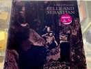 Belle And Sebastian – A Bit Of Previous LP On Vinyl In Limited Alternate Cover