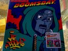 MF Doom - Operation: Doomsday 2xLP On Vinyl Hip Hop