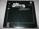 The BEATLES 1st Live Recordings Hamburg 1962 Volume Two ORIGINAL SEALED Vinyl LP
