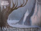AUTOPSY RETRIBUTION FOR THE DEAD VINYL