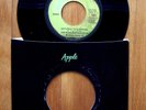 SUNDOWN PLAYBOYS - SATURDAY NIGHT SPECIAL - 45 rpm 7
