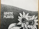 WHITE PLAINS 1970 1ST PRESS UK DERAM VINYL LP SML 1067 EX / EX