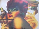 MINA - BABY GATE. DOPPIO LP GATEFOLD PDU L 6005/6