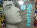 SMITHS Panic 12