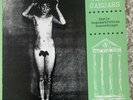 Thee Mighty Caesars ‎– Don't Give Any Dinner To Henry Chinaski...(Hangman 1987)