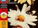 The Foundations ***Build Me Up Buttercup *NEW COLORED RECORD LP VINYL