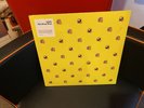 Pet Shop Boys .VERY. New Condition Vinyl LP Sealed