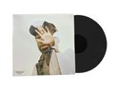 Brent Faiyaz - Lost - Black Vinyl *IN HAND* Lost Kids Forever