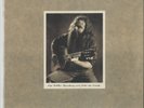 Cardas CR 5813 Kip Dobler, Reaching Out From The Inside SEALED LP