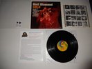 Neil Diamond Gold Uni Analog USA '70 1st MINT ARCHIVE MASTER Ultrasonic CLEAN