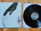 RARE THE STROKES IS THIS IT ORIGINAL EU RCA 0786368045 1