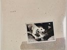 FLEETWOOD MAC: Tusk US OG Club Press Warner Bros SEALED 2x Vinyl LP