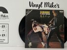 Scorpions Tokyo Tapes 1978 CPL2-3039 2 LP Vinyl Album Ultrasonic Clean EX