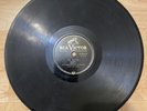 RARE LATIN 78 Los Churumbeles De España El Beso VG+ RCA VICTOR 70-8592