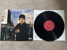 Ice Cube ameriKKKa’s Most Wanted Vinyl 12” Record Rap NWA Dr Dre