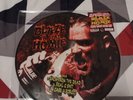 Blaze Ya Dead Homie 7