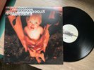 Goo Goo Dolls: A Boy Named Goo Vinyl (2015 Re-Issue/20th Ann. Edition). NM