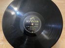 RARE LATIN 78 Miguel Aceves Mejia Mariachi Vargas Tecalitlan Tu Y Las Nubes EX