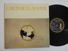 Cat Stevens - Catch Bull At Four LP VINYL 1972 Island Records