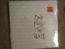 Pink Floyd The Wall 1st Pressing With Sticker Factory Sealed