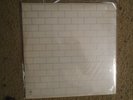 Pink Floyd The Wall 1st Pressing Vinyl Factory Sealed PC2 36183 No Barcode