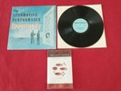 2 SELLING FORMAT/ THE AUTOMOTIVE PERFORMANCE OPPORTUNITY LP/ THE SALES SECRET Bk