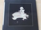LIZA MINNELLI Results UK 180 gram vinyl LP + bonus 12