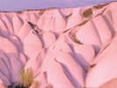 AUTECHRE Amber 2x LP NEW VINYL Warp reissue Aphex Twin Artifical Intelligence